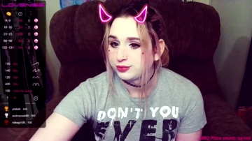 Lil_Alison_Heart  13-12-2021